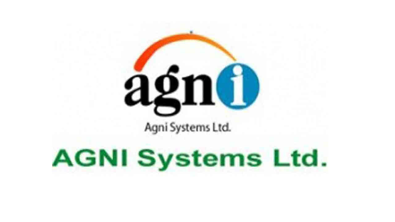 অগ্নি সিস্টেমসের শেয়ার কারসাজিতে ৭ ব্যক্তি-প্রতিষ্ঠানকে জরিমানা