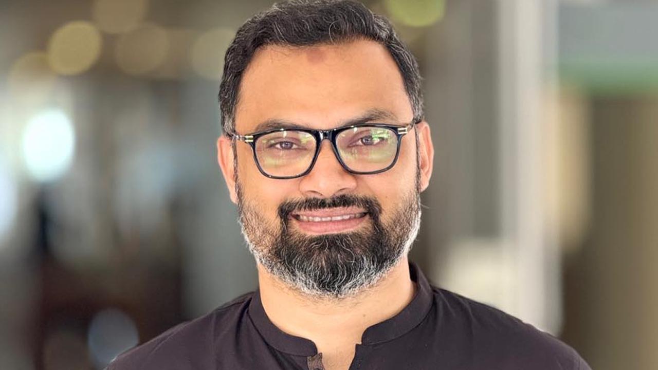 নির্বাচনে আমিনুলের হারে ক্রীড়াঙ্গন বিস্মিত!