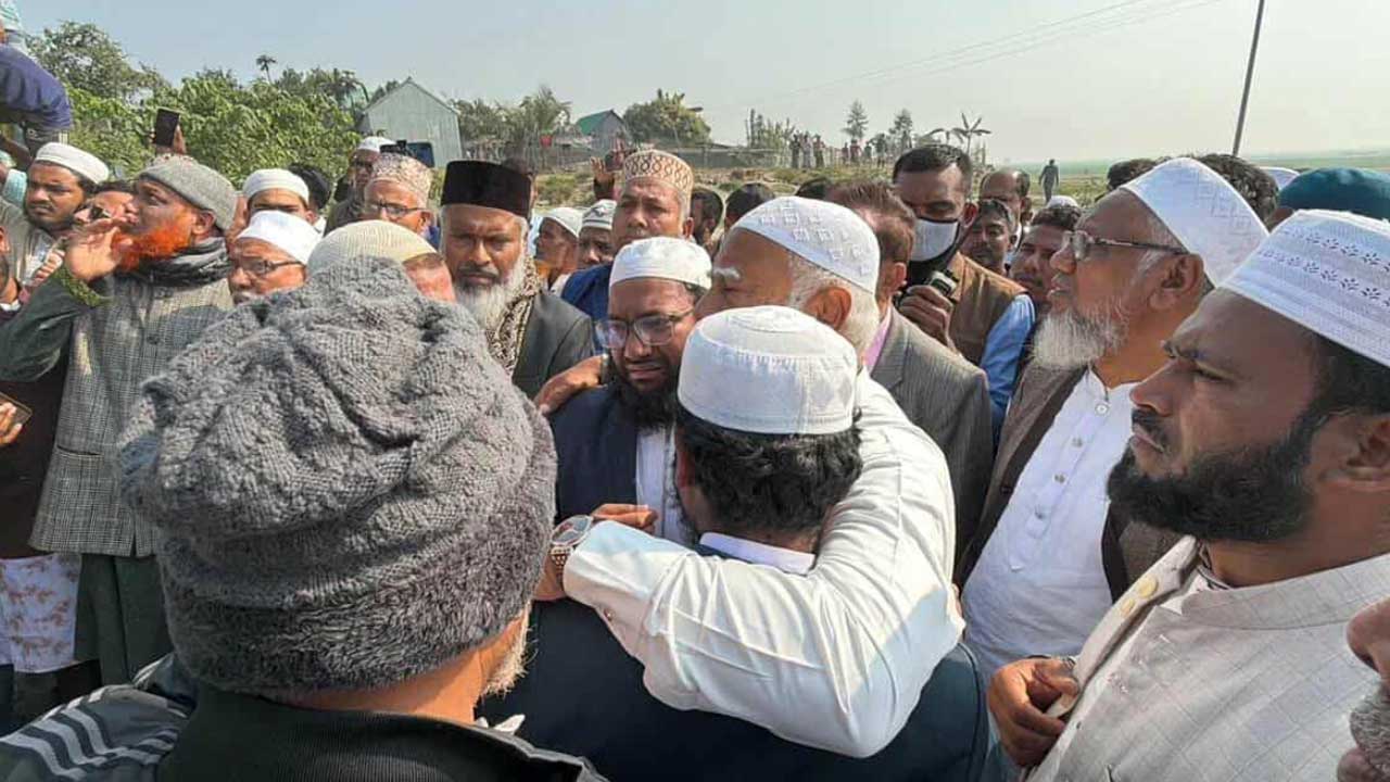 dhakapost
