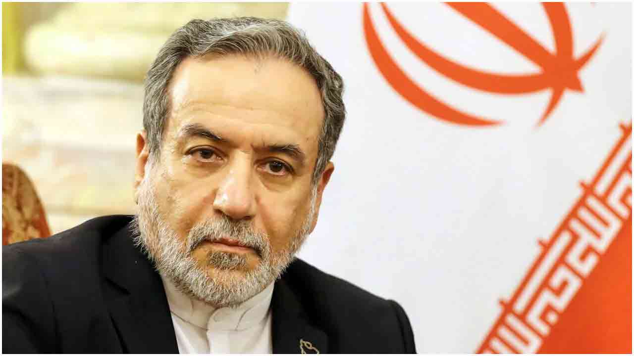 আমরা সম্ভবত কয়েকজন কমান্ডারকে হারিয়েছি : ইরানের পররাষ্ট্রমন্ত্রী