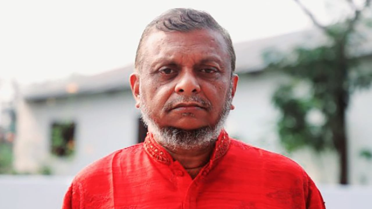 মন্ত্রিসভায় ডাক পেলেন সাবেক মেয়র আরিফুল হক