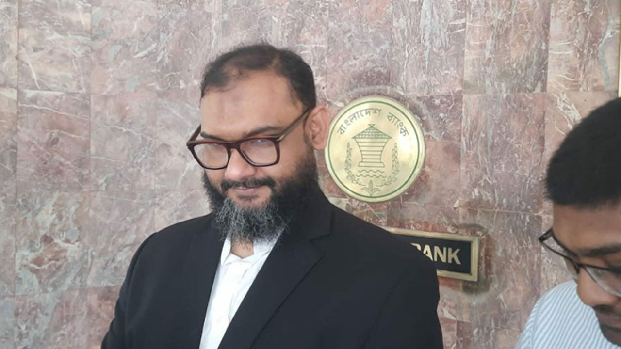 নগদে বিনিয়োগ করতে চায় দেশি-বিদেশি বেসরকারি প্রতিষ্ঠান