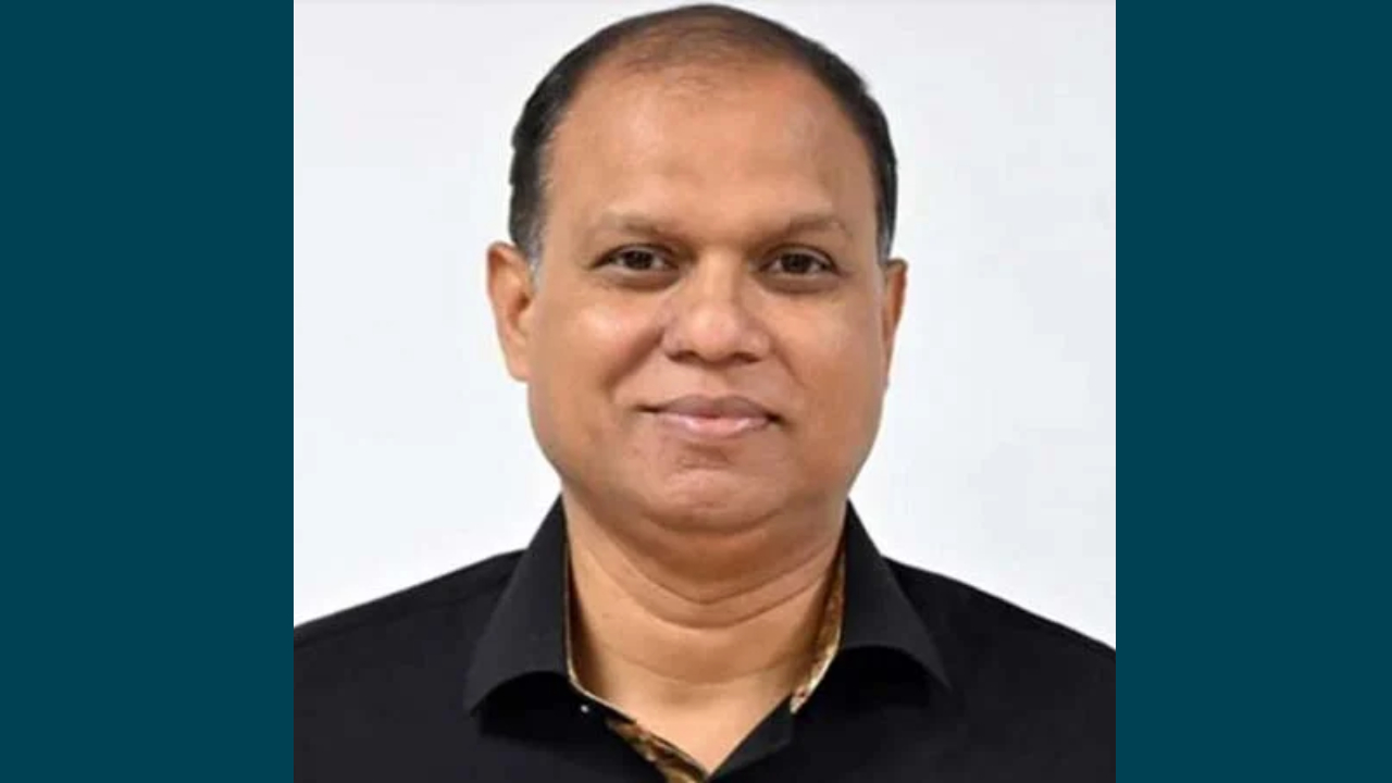 প্রধানমন্ত্রীর অতিরিক্ত প্রেস সচিব হলেন আতিকুর রহমান রুমন