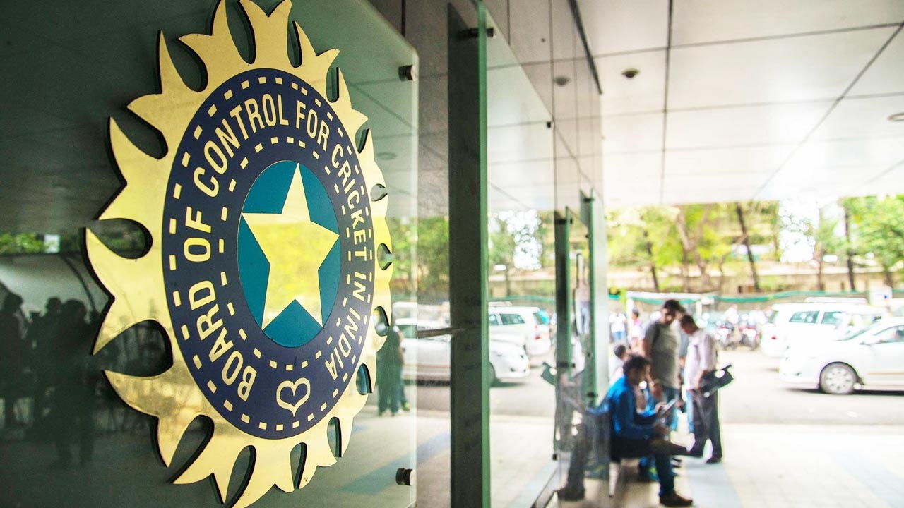 পাকিস্তানের ম্যাচ বয়কটের সিদ্ধান্ত নিয়ে অবশেষে মুখ খুলল ভারত