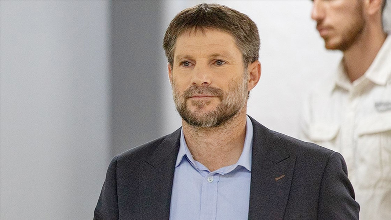 অস্ত্র সমর্পণ জন্য ২ মাসের আল্টিমেটাম পাচ্ছে গাজা নিয়ন্ত্রণকারী গোষ্ঠী