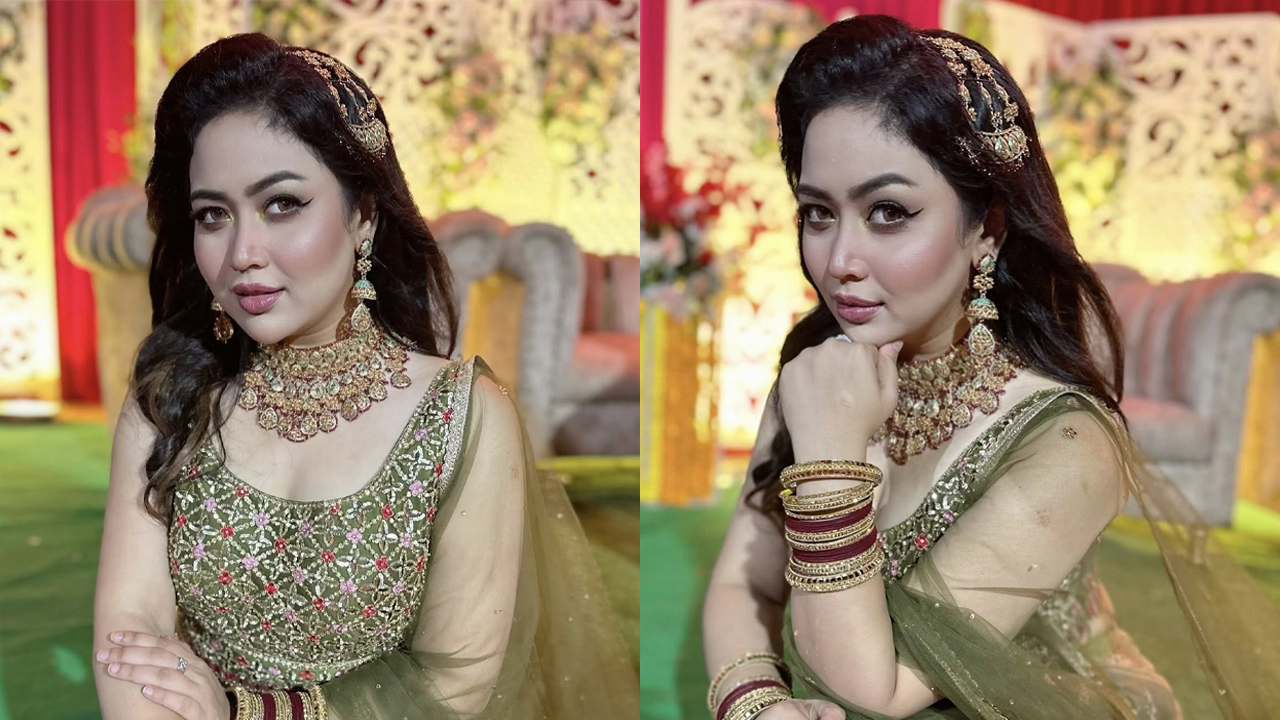 আমরা যেন বারবার বাধার শিকার না হই : ভাবনা