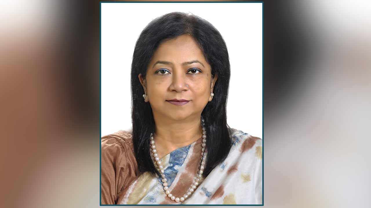 বিমানের নতুন এমডি ড. হুমায়রা, জেলে থাকা এমডির নিয়োগ বাতিল