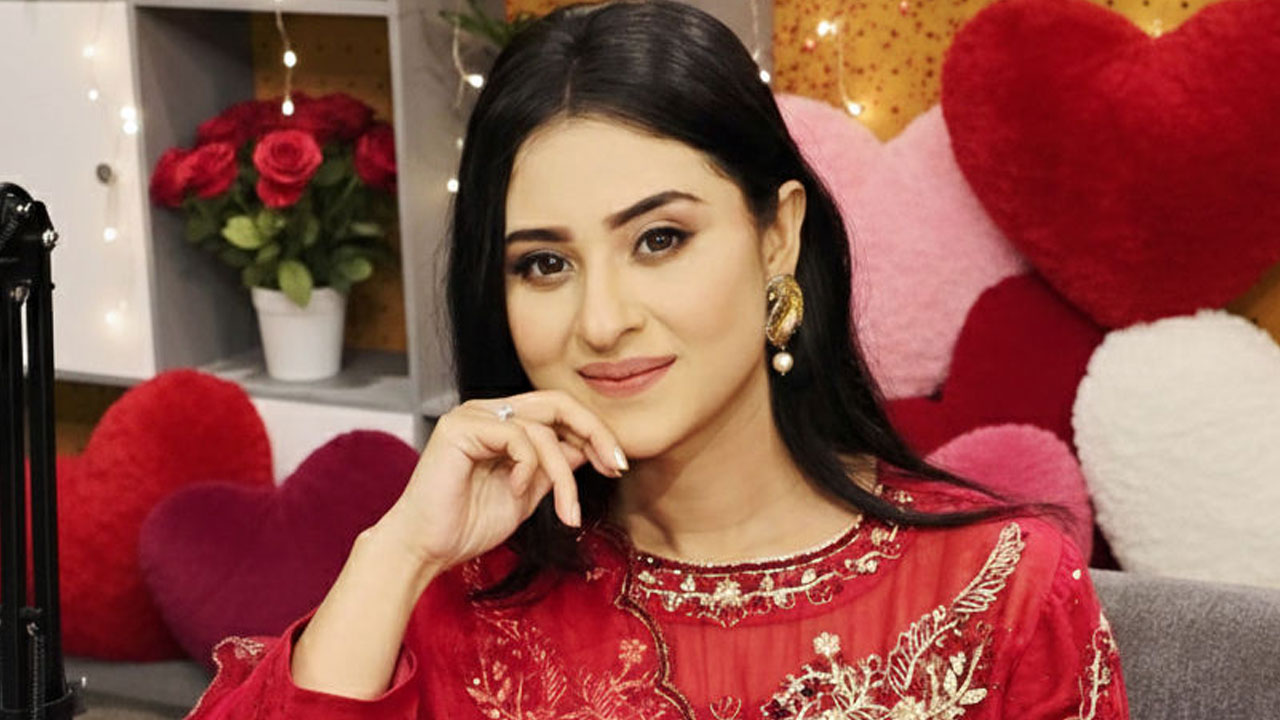 অজানা কথা জানাবেন বুবলী