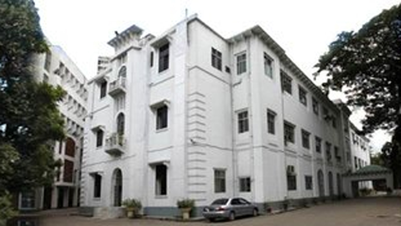 লেবানন প্রবাসীদের জন্য বৈরুত দূতাবাসের জরুরি সতর্কবার্তা