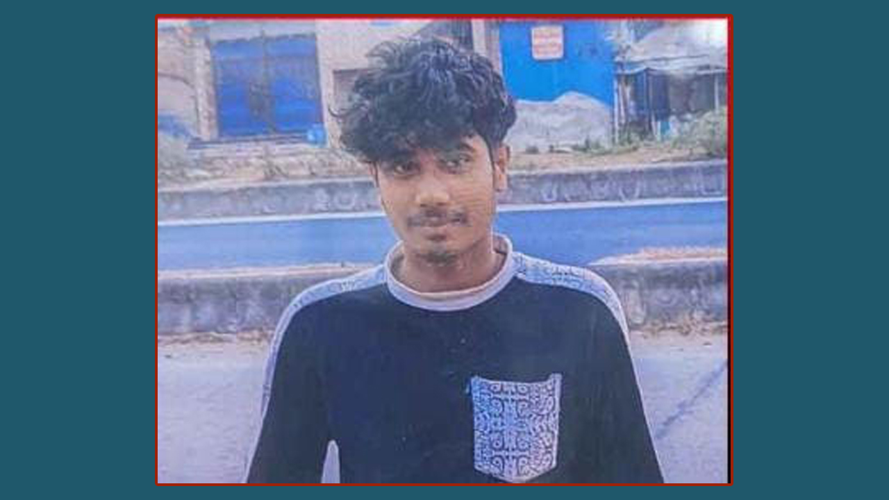 বগুড়ায় ছুরিকাঘাতে ছাত্রদল নেতাকে হত্যা