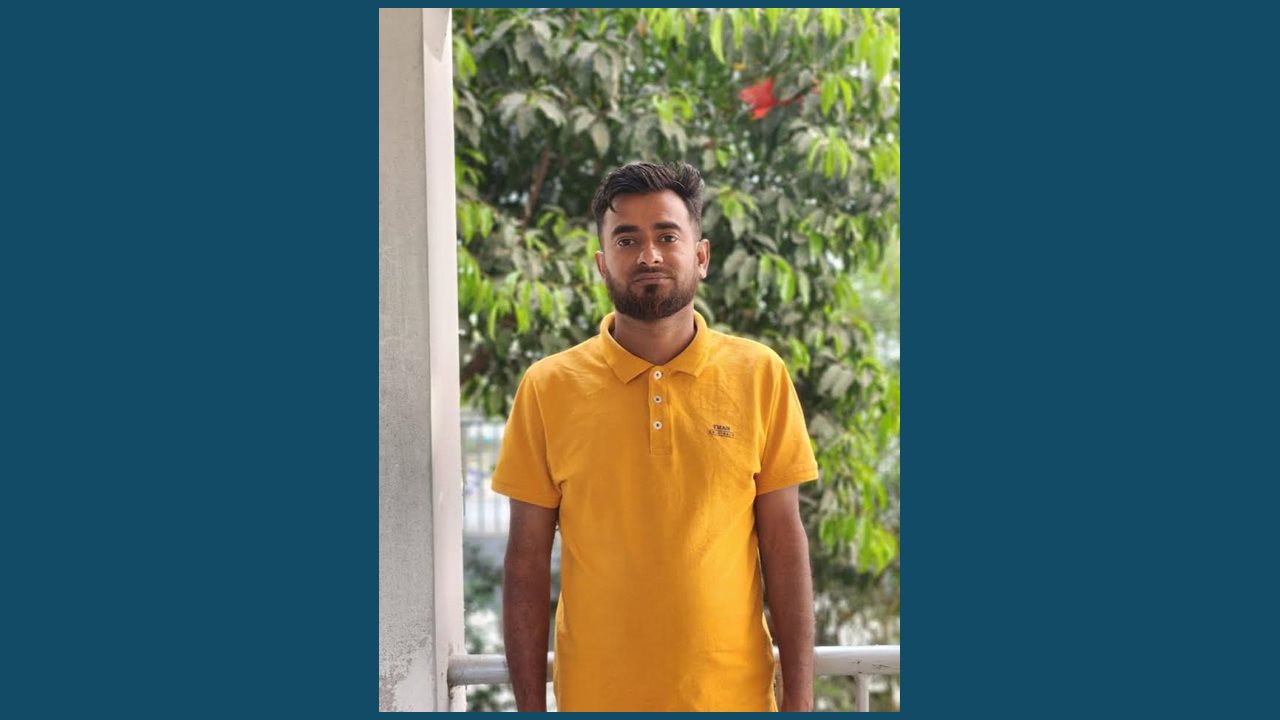 রাজবাড়ীতে উপজেলা ছাত্রদলের সহ-সভাপতি বহিষ্কার