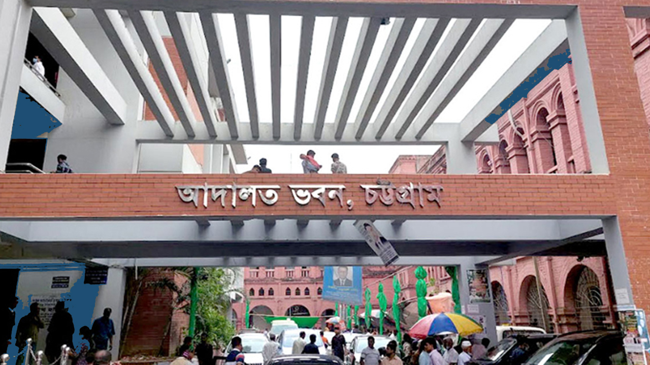 শাশুড়ির বিরুদ্ধে মামলা, সিআইডির রিপোর্টে জামাতার প্রতারণা ফাঁস