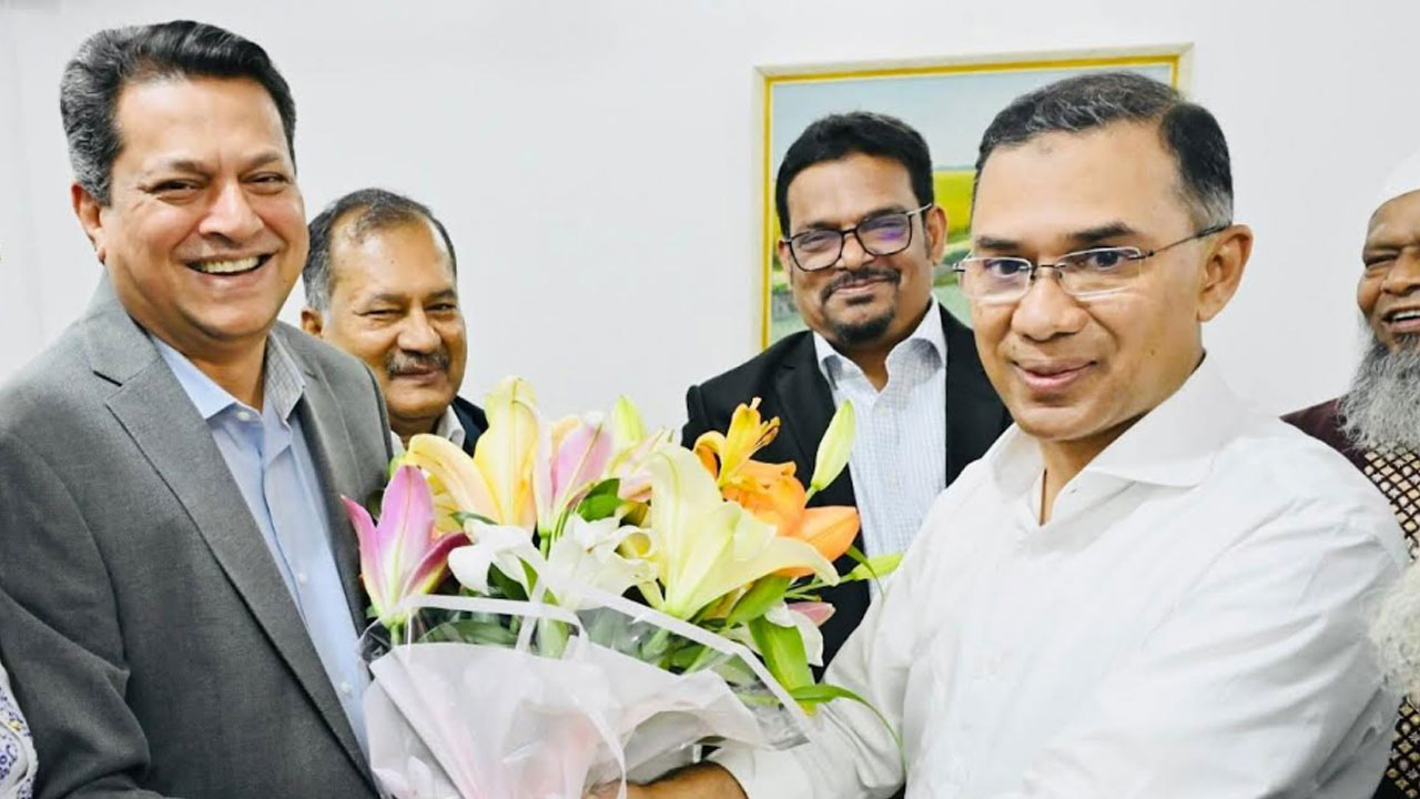 উপজেলা গঠনের পর সর্বপ্রথম মন্ত্রী পেল বরুড়া