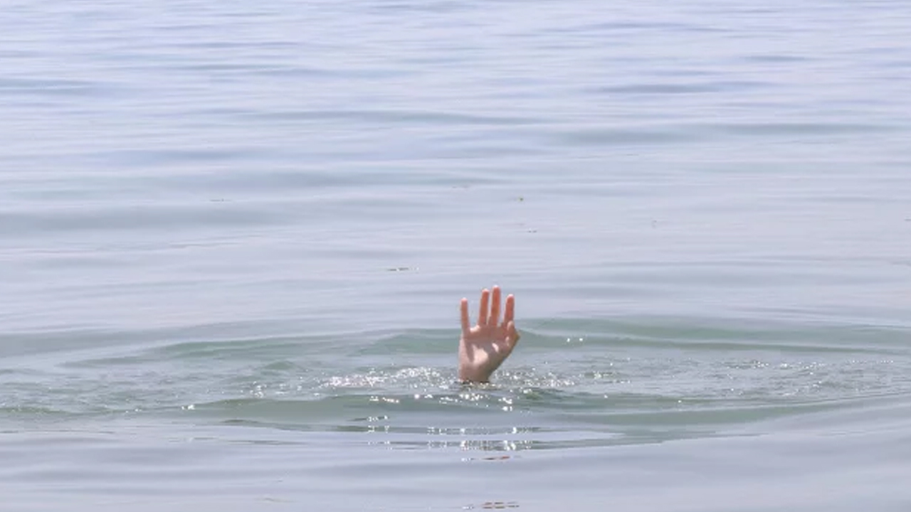 রাজবাড়ীতে খেলতে গিয়ে পুকুরে ডুবে দুই শিশুর মৃত্যু