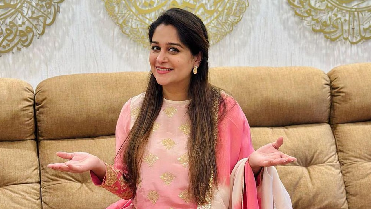 ক্যান্সারের মাঝেই ফের বড় সমস্যায় দীপিকা