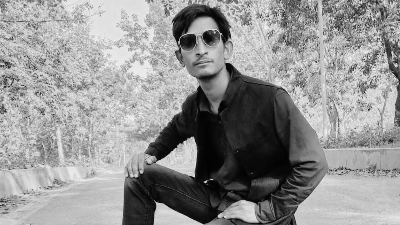 ফটিকছড়ির চা-বাগানে মিলল যুবকের মরদেহ