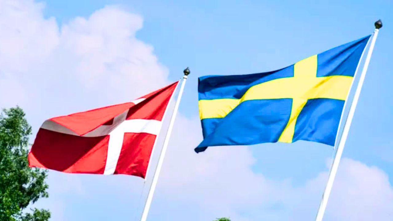 ‘নারী প্রার্থীদের হুমকি ও হয়রানি গণতান্ত্রিক অংশগ্রহণকে সীমাবদ্ধ করে’