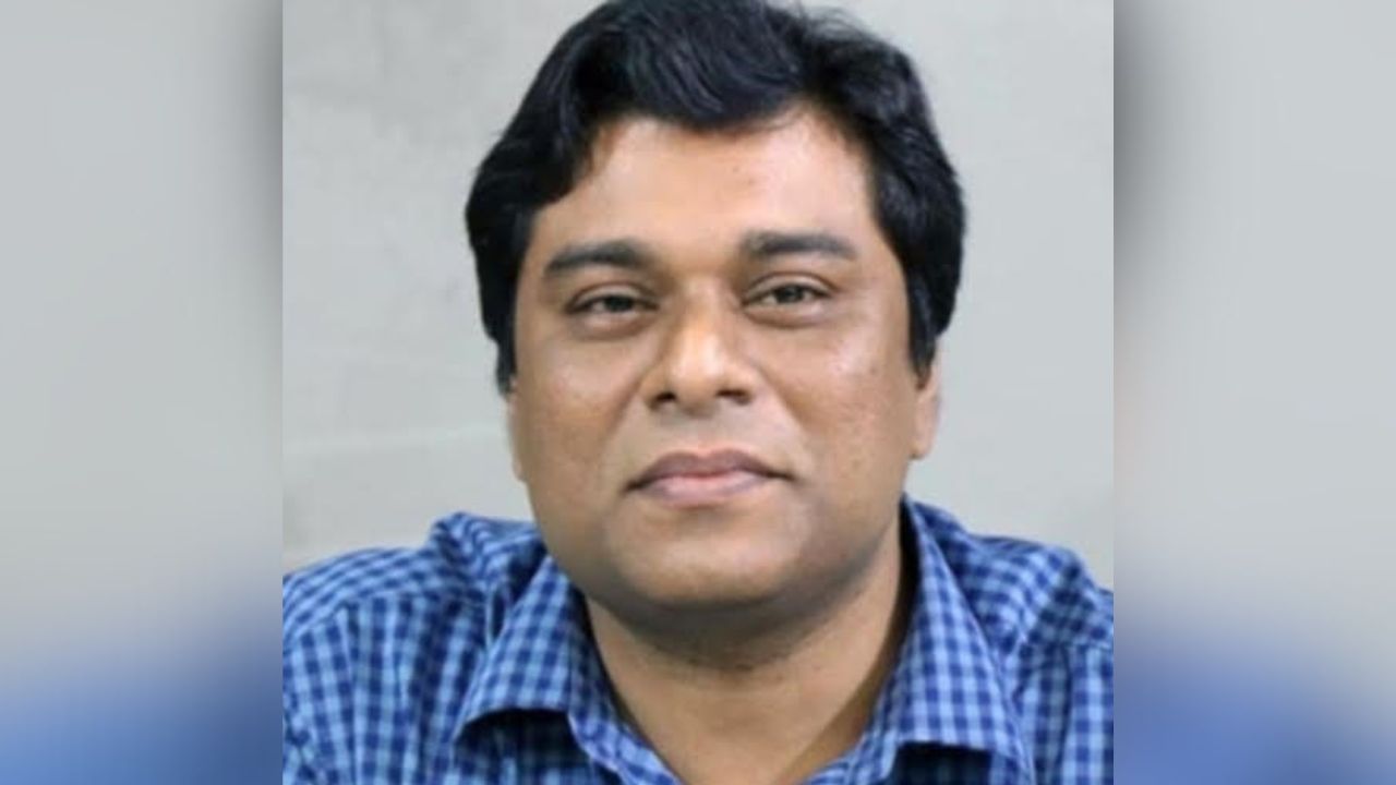 সাংবাদিক-কর্মচারীদের অনাস্থা, বের হয়ে গেলেন বাসস এমডি