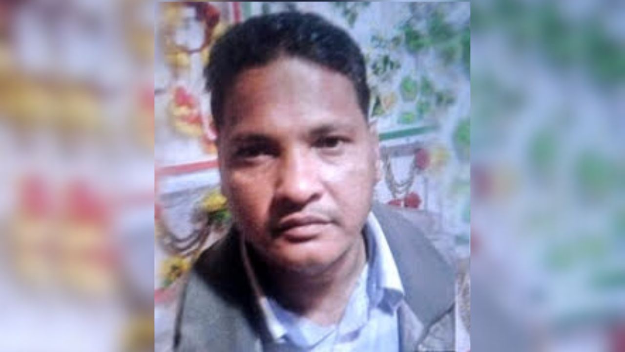 রাউজানে জনসম্মুখে যুবদলকর্মীকে গুলি করে হত্যা