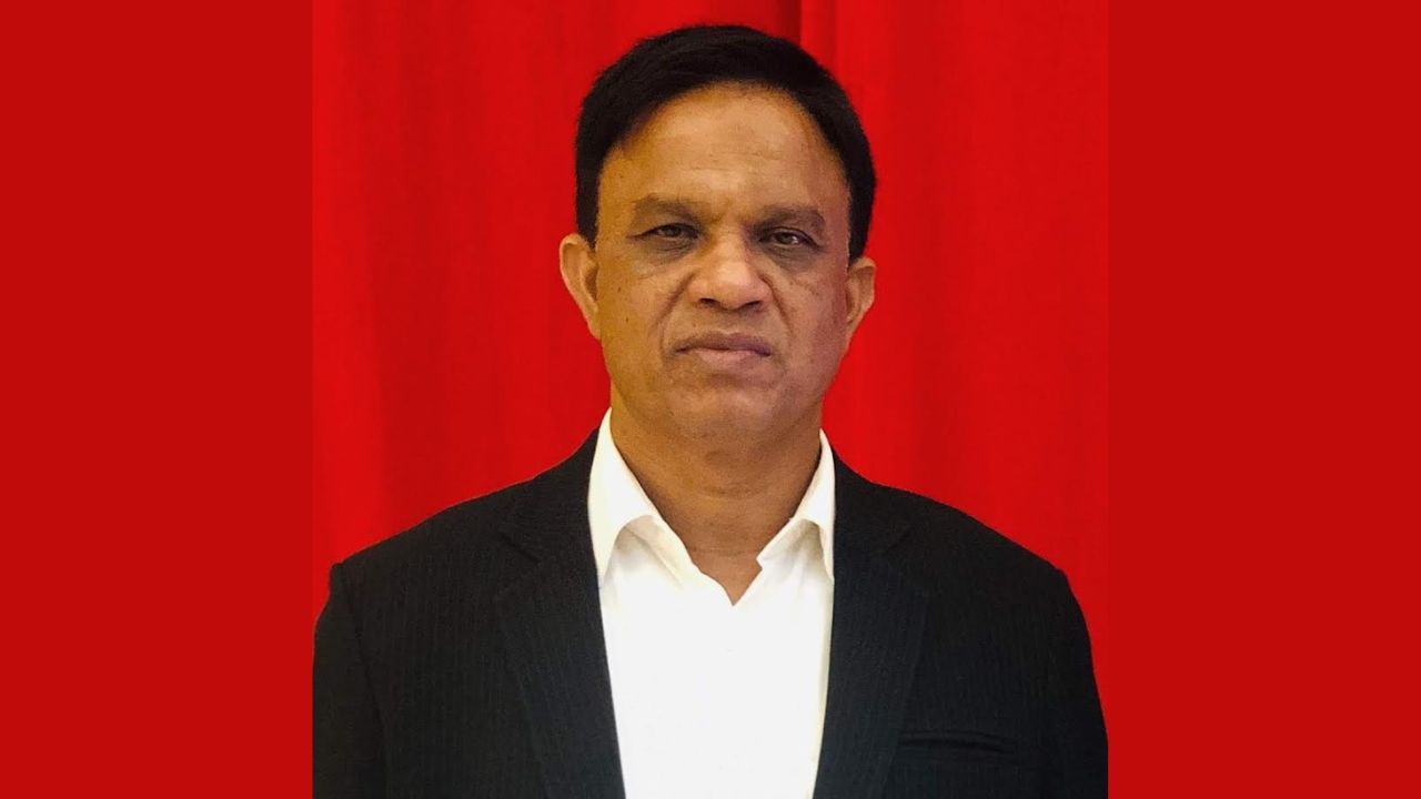 ইটভাটায় চাঁদাদাবি, চট্টগ্রামে ইউপি চেয়ারম্যানের বিরুদ্ধে মামলা