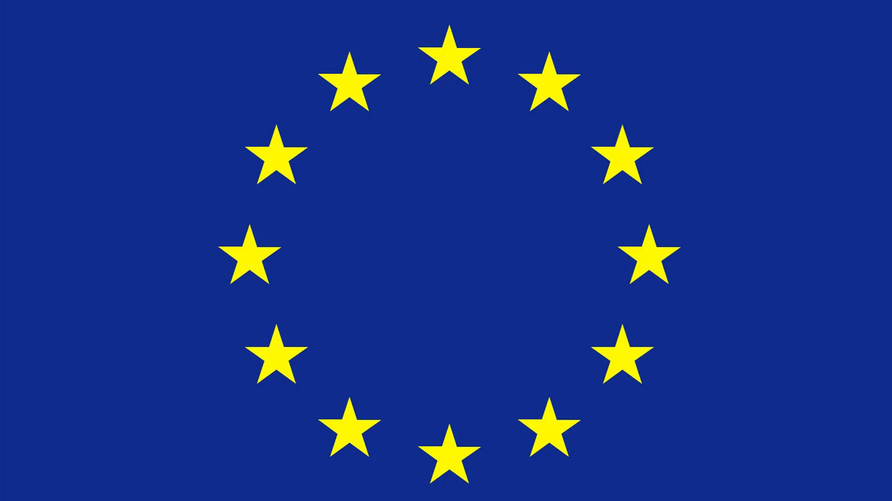 নির্বাচনে বাংলাদেশের মানুষ গণতান্ত্রিক অধিকার প্রয়োগ করেছে : ব্রাসেলস