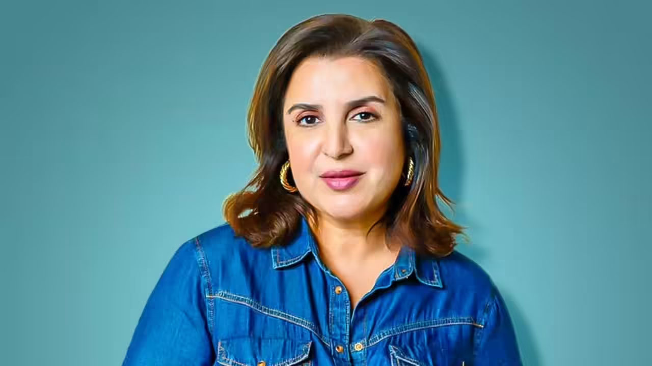 ‘শুটিংয়ের এক সপ্তাহ আগে বেশ দুশ্চিন্তায় পড়ে যাই’