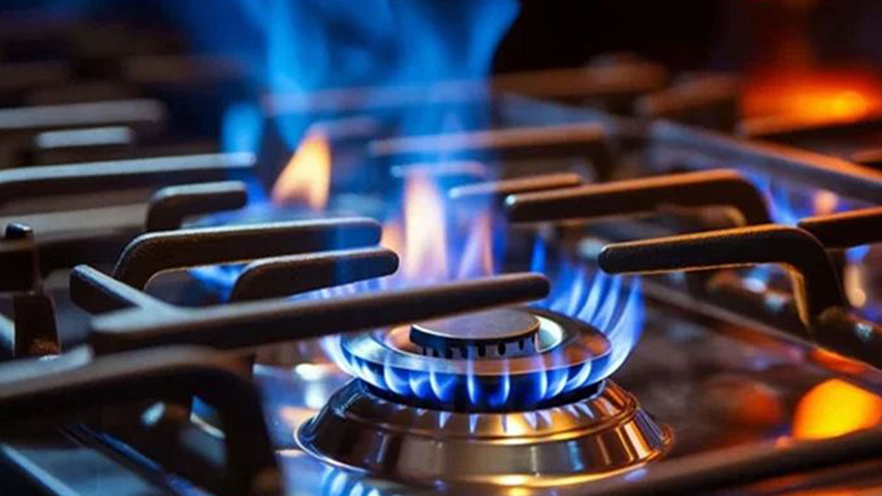বুধবার ৮ ঘণ্টা গ্যাস থাকবে না যেসব এলাকায়