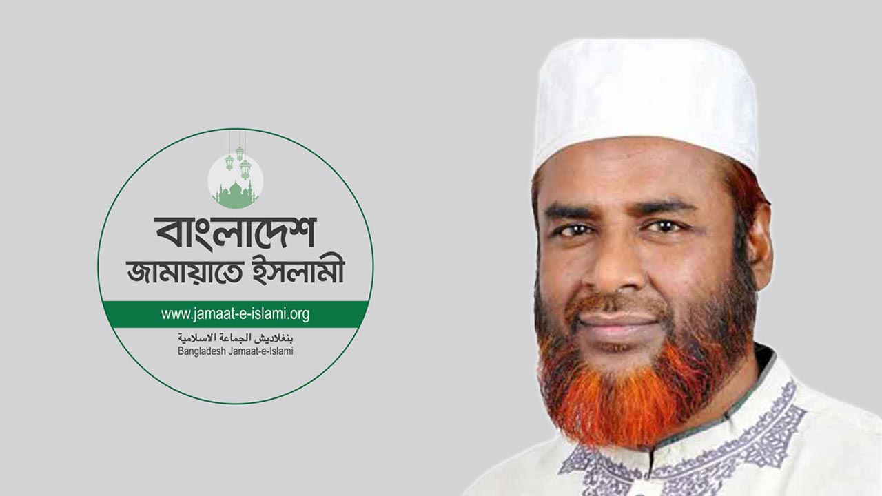 ফের সেক্রেটারি পরওয়ার, চার নায়েবে আমির, ১৪ অঞ্চলে সাংগঠনিক পুনর্বিন্যাস