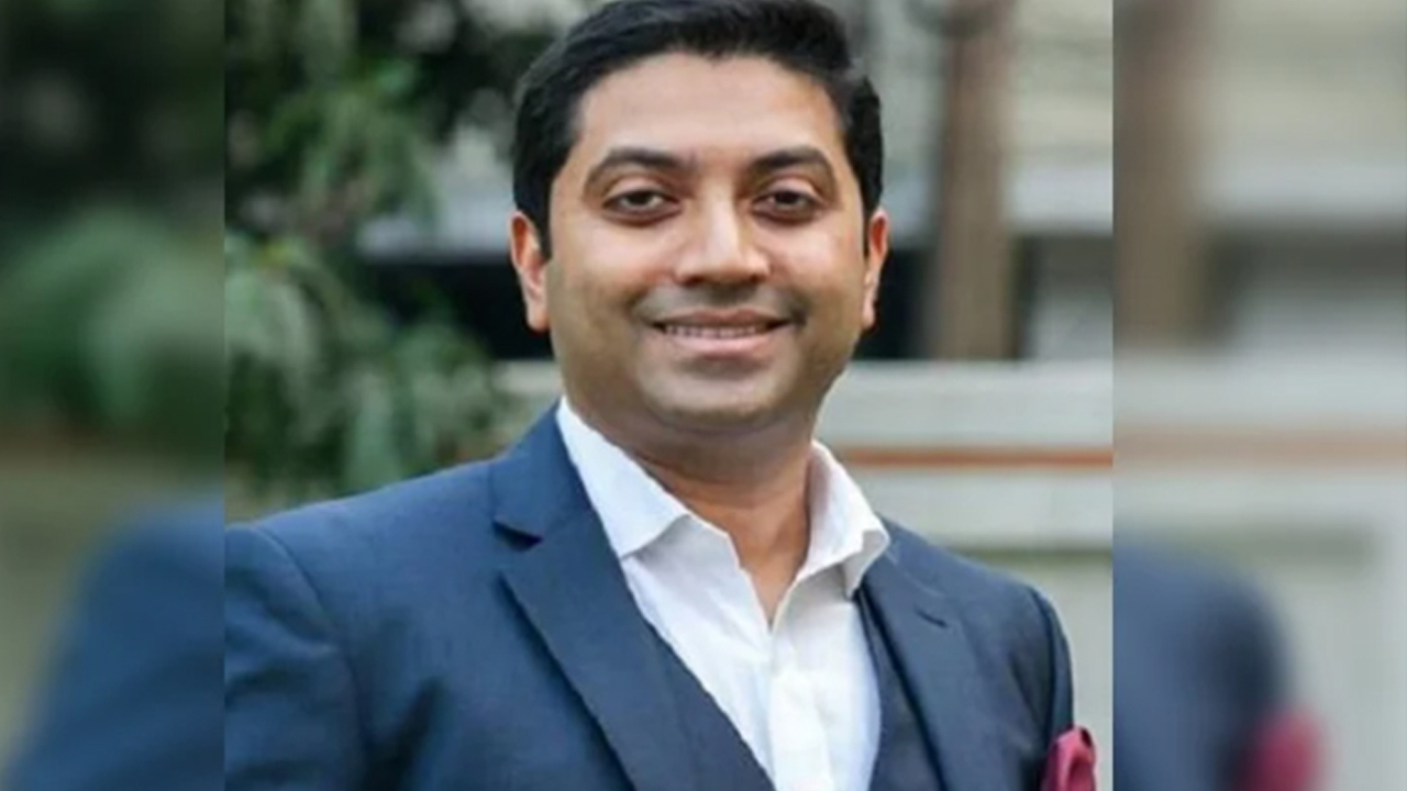 মোহাম্মদপুরে ছিনতাই-চাঁদাবাজি বন্ধে বসছে ৫৫০ সিসিটিভি