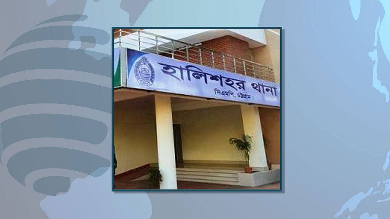 চট্টগ্রামে ভোরে ছিনতাই, যুবকের মোবাইল ছিনিয়ে পালাল দুর্বৃত্তরা