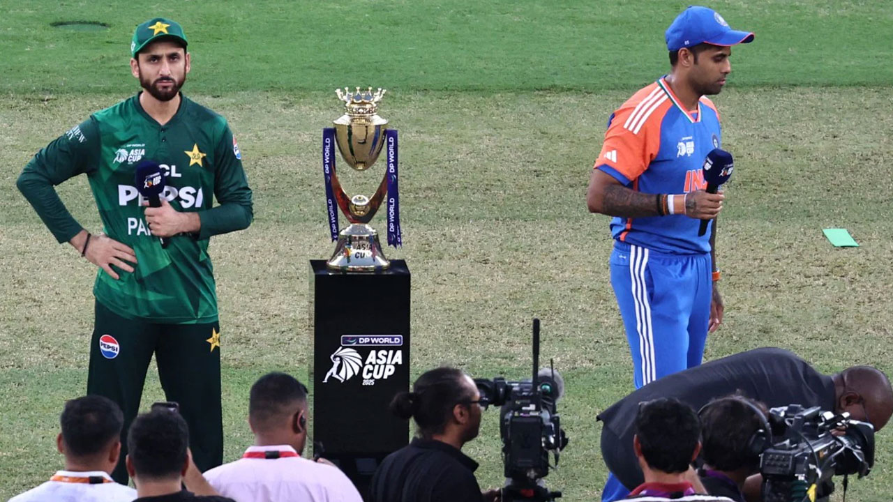 ৬ হাজার কোটি টাকার ক্ষতি : বিশ্ব ক্রিকেটের ইকোসিস্টেম হুমকির মুখে