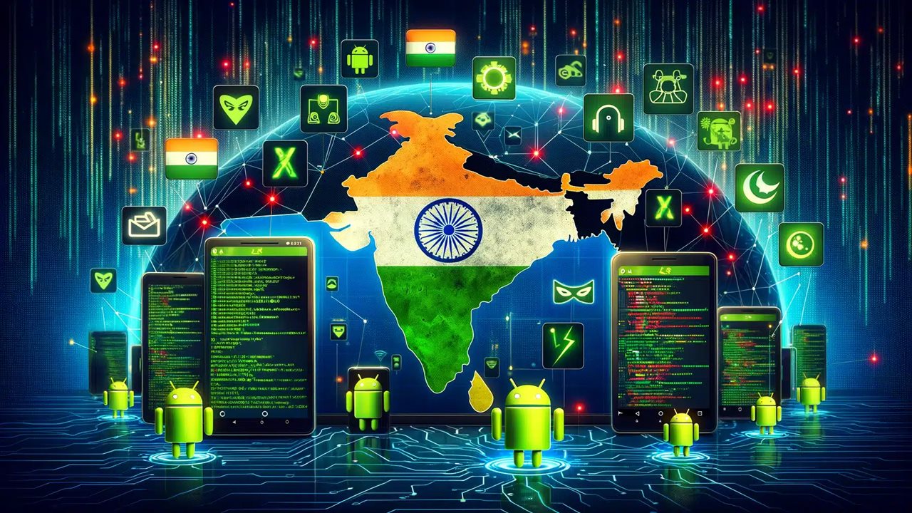 ভারতের তৈরি ম্যালওয়্যার বঙ্গভবনের মেইলের মাধ্যমে ছড়ানো হয়