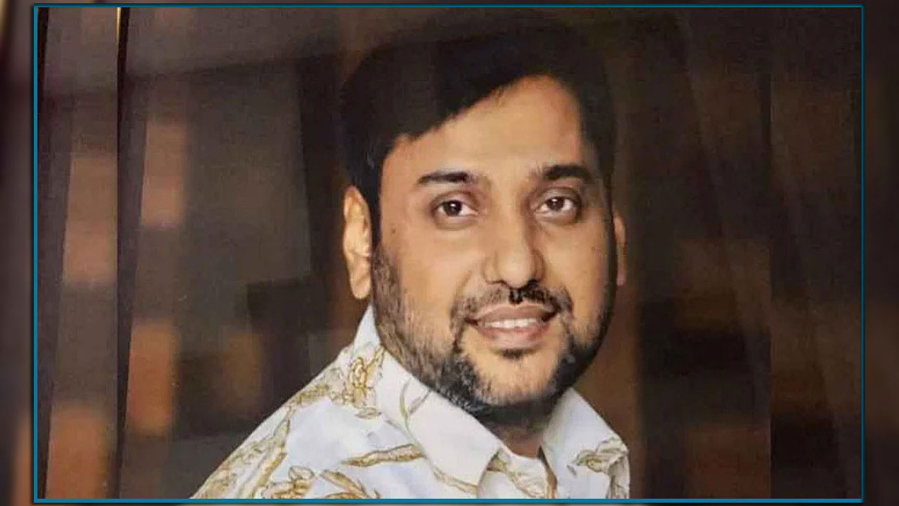 জ্ঞাত আয়বহির্ভূত সম্পদের মামলায় সম্রাটের ২০ বছরের কারাদণ্ড