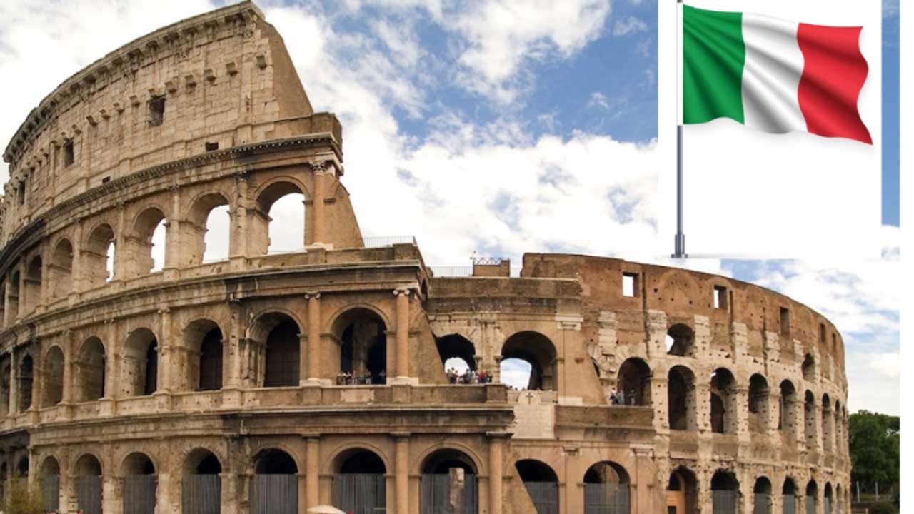 নাগরিকত্ব আইন নিয়ে সুখবর দিলো ইতালি