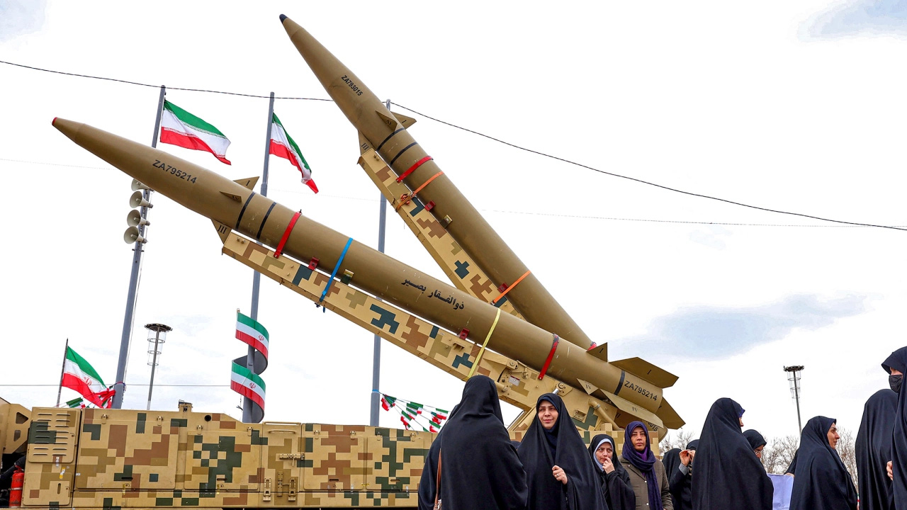 আবুধাবির পর দুবাইয়ে বিস্ফোরণ