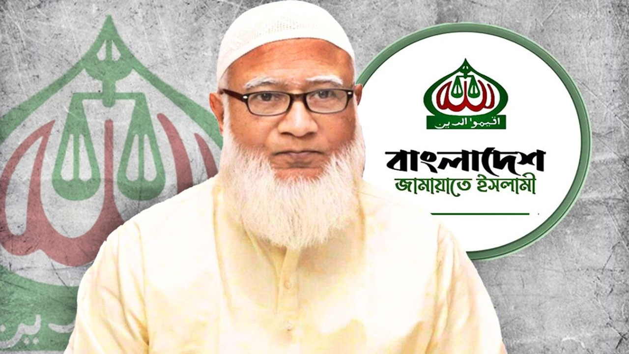 ‘চাঁদাবাজবিরোধী আরেকটি আন্দোলন গড়ে তোলা এখনই সময়ের দাবি’
