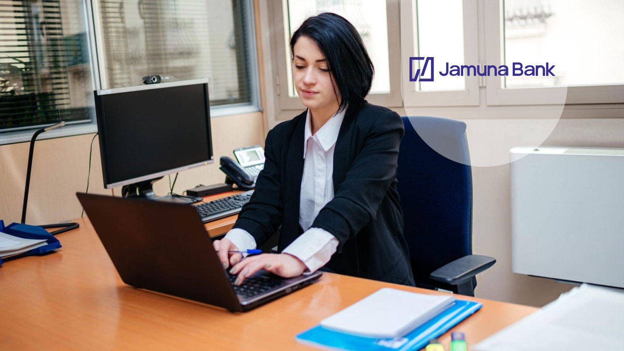 যমুনা ব্যাংকে নিয়োগ বিজ্ঞপ্তি, যারা আবেদন করতে পারবেন