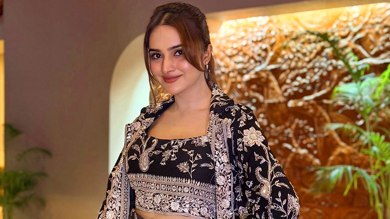 ‘পায়েলকে স্যালুট দেওয়া উচিত’