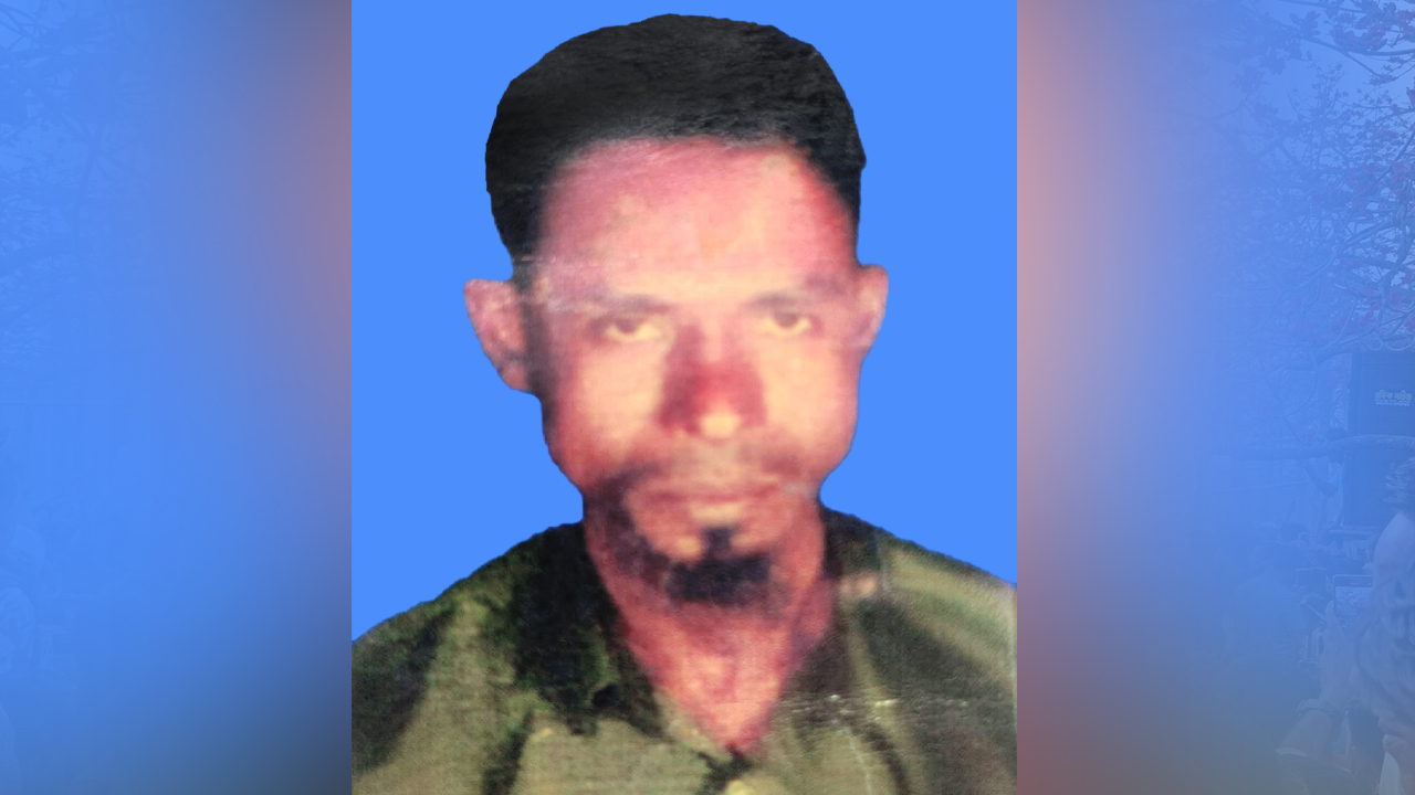 চুরির অপবাদে যুবদল কর্মীকে পিটিয়ে হত্যার অভিযোগ