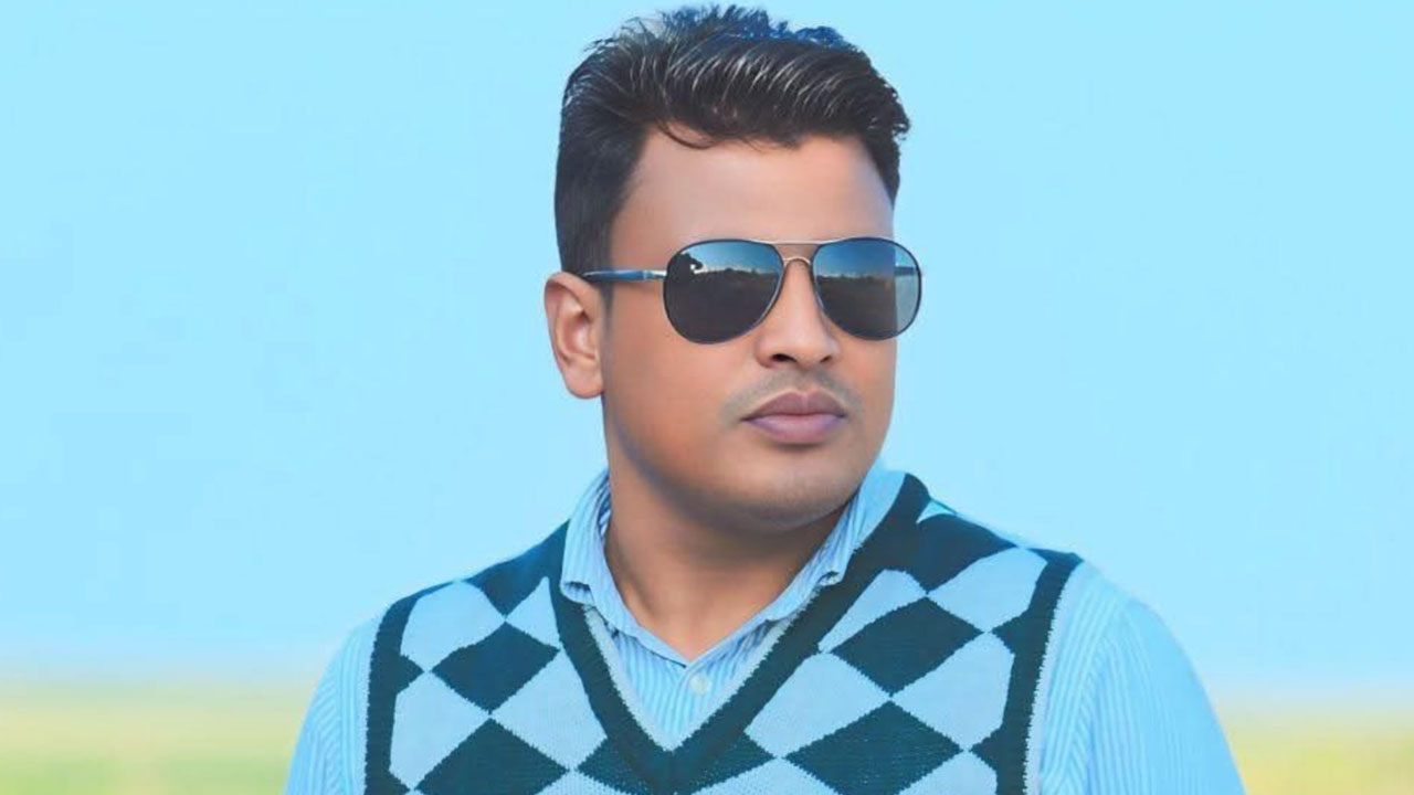 ঠিকাদারের ম্যানেজারকে হুমকি, ছাত্রদল নেতা বহিষ্কার