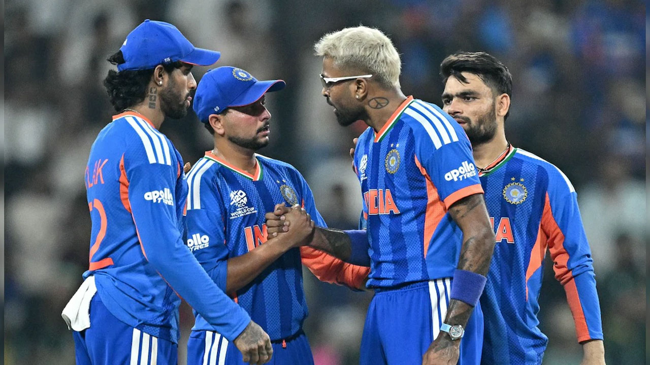 সেমিতে যেতে পারবে না ভারত, ভবিষ্যদ্বাণী আমিরের