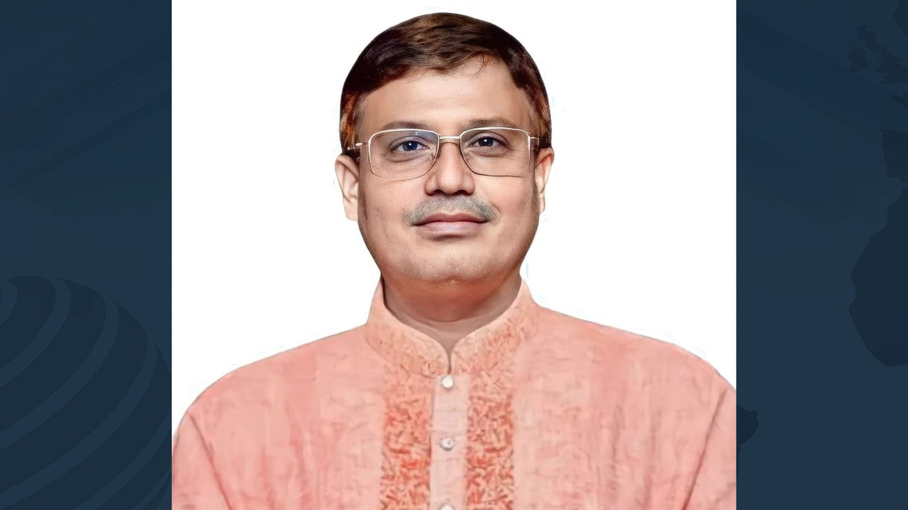 ১০ কোটি টাকার জ্ঞাত আয় বহির্ভূত সম্পদ অর্জন, আ.লীগ নেতার বিরুদ্ধে মামলা