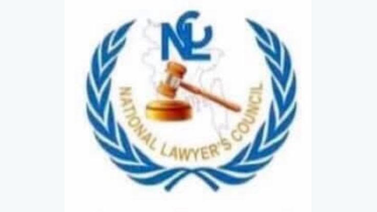 মাদকবিরোধী কার্যক্রম জোরদারে প্রধানমন্ত্রীর কঠোর নির্দেশনা চেয়ে আবেদন