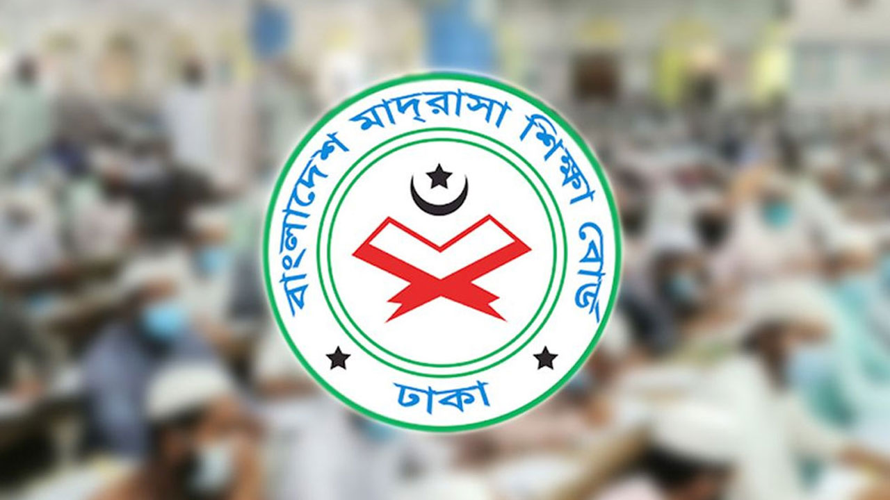 ষষ্ঠ শ্রেণির শিক্ষার্থীদের রেজিস্ট্রেশনের সময় বাড়ল