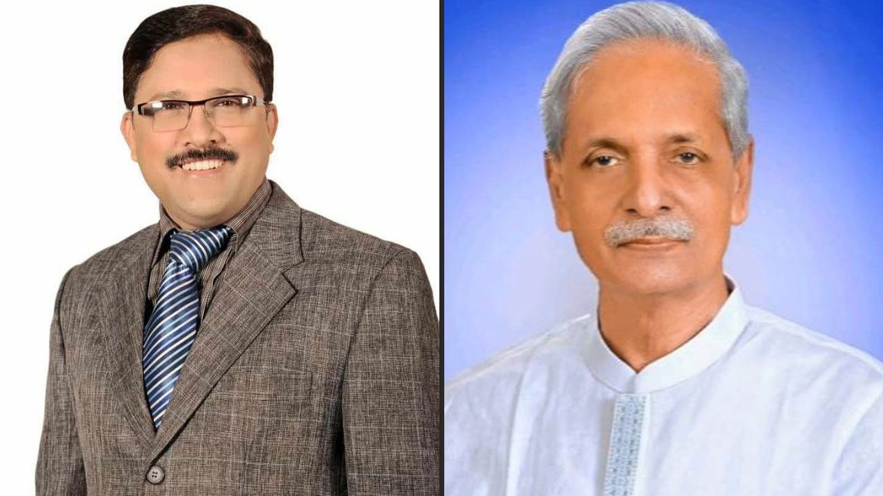 মাগুরার দুই আসনেই বিএনপির জয়