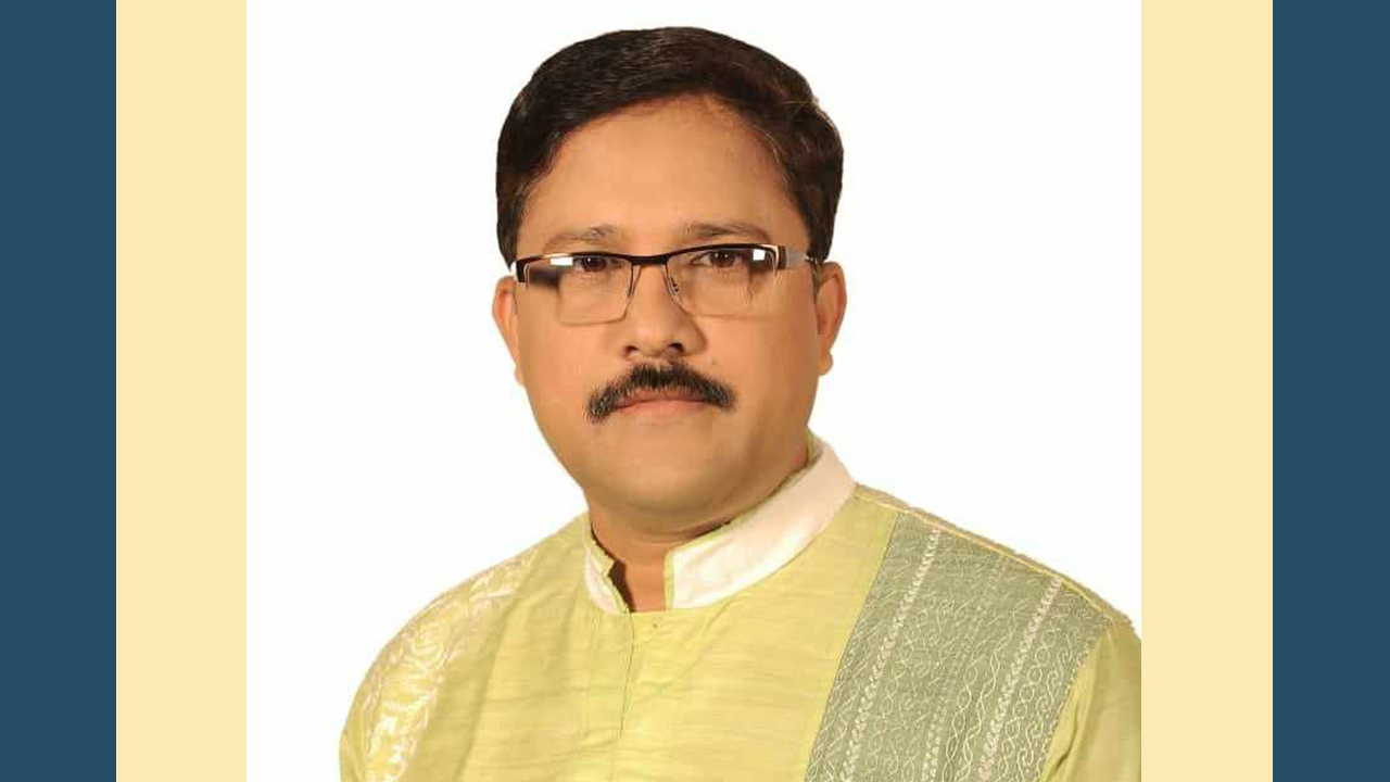 মাগুরা-১ আসনে ৩০ বছর পর বিএনপির জয়