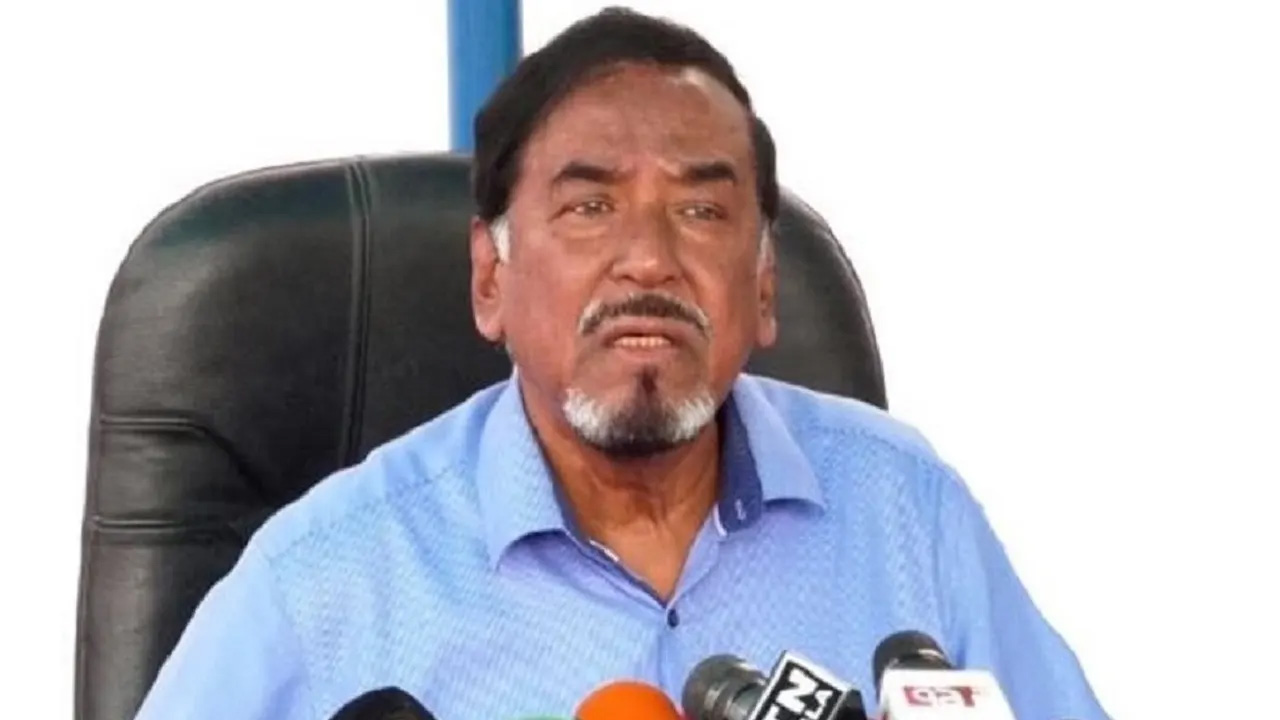 মুক্তিযুদ্ধের সঙ্গে অন্যান্য আন্দোলন-সংগ্রামকে এক করে দেখা ঠিক হবে না