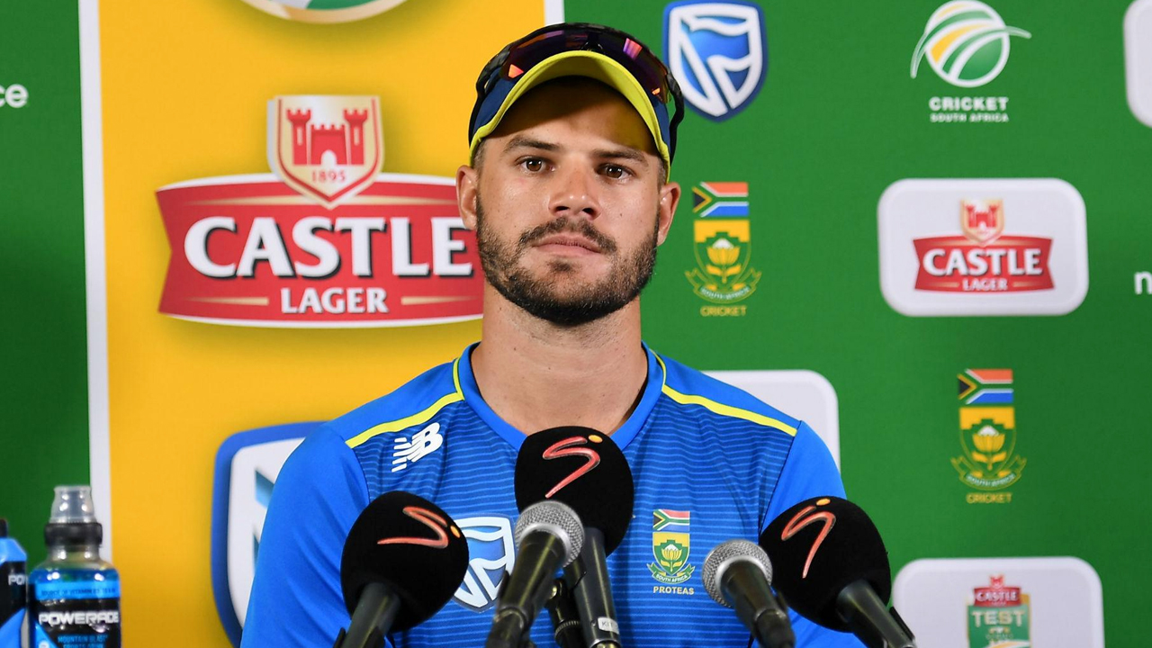 ‘প্রতিটি বলই গুরুত্বপূর্ণ’, নিউজিল্যান্ড ম্যাচের আগে প্রোটিয়া অধিনায়ক
