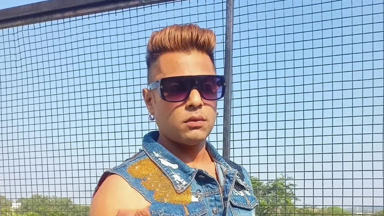 ‘মিস্টার ইন্ডিয়া’ খ্যাত মায়াঙ্ক মারা গেছেন