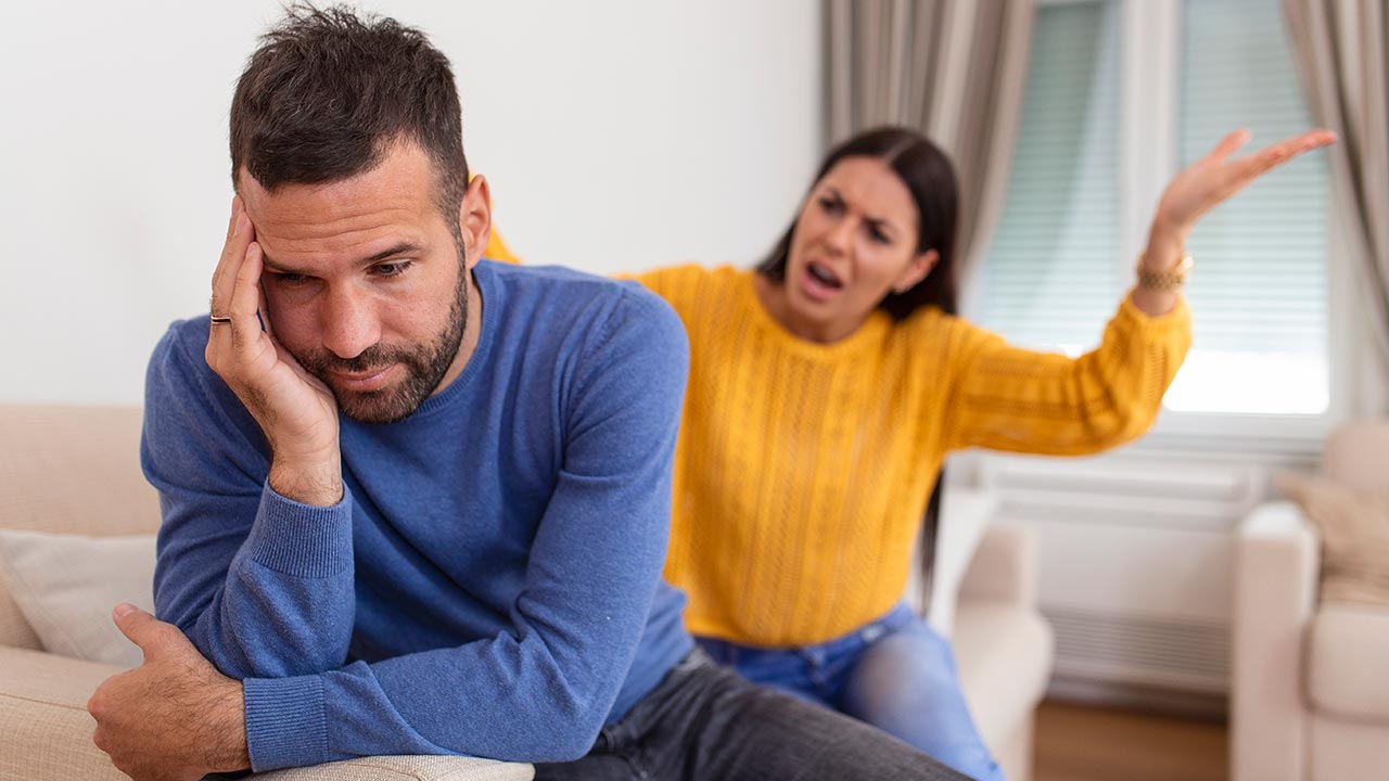 আপনার কি আত্মসম্মানবোধ কম? যেভাবে বুঝবেন